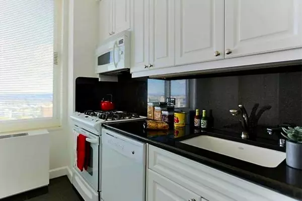 1 bedroom apartment for rent in Upper East Side - Manhattan, New York