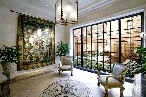 1 bedroom apartment for rent in Upper East Side - Manhattan, New York