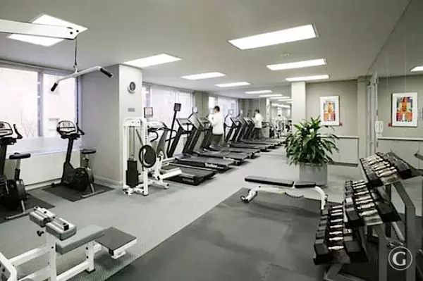 1 bedroom apartment for rent in Upper East Side - Manhattan, New York