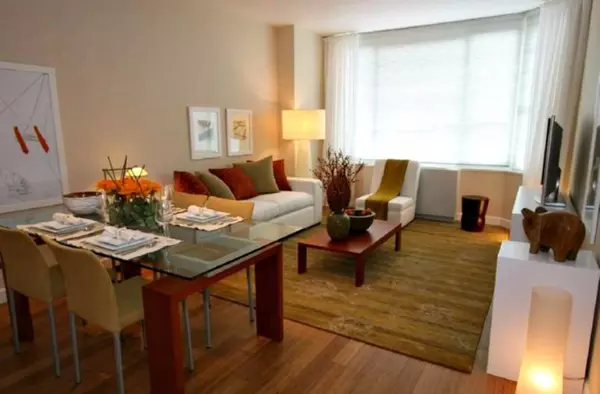 1 bedroom apartment for rent in Upper East Side - Manhattan, New York