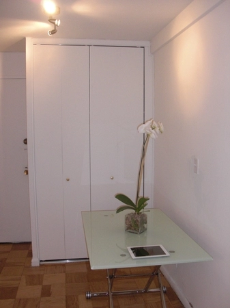 2 bedrooms apartment for rent in Upper East Side - Manhattan, New York