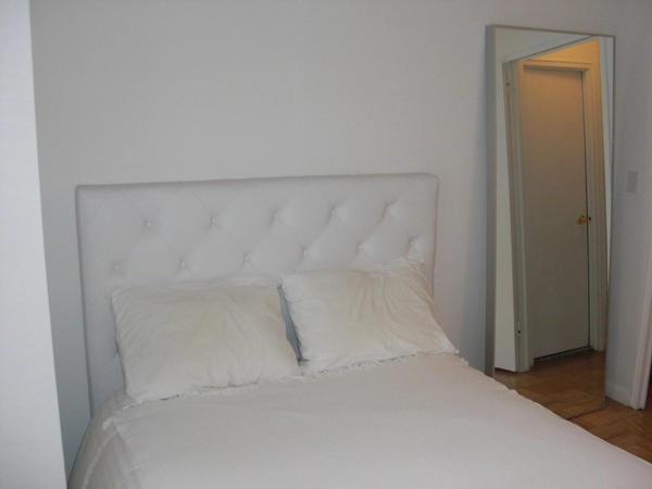 2 bedrooms apartment for rent in Upper East Side - Manhattan, New York