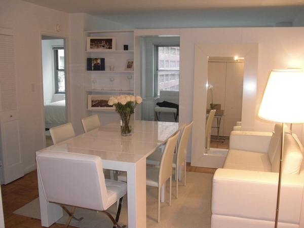 2 bedrooms apartment for rent in Upper East Side - Manhattan, New York