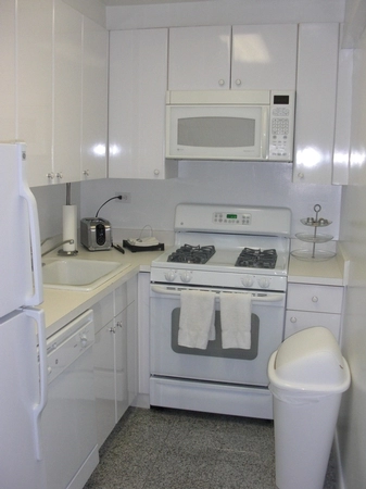 2 bedrooms apartment for rent in Upper East Side - Manhattan, New York