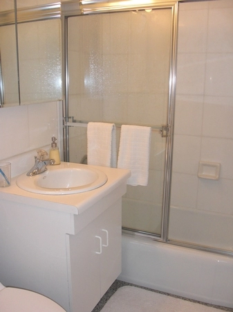 2 bedrooms apartment for rent in Upper East Side - Manhattan, New York