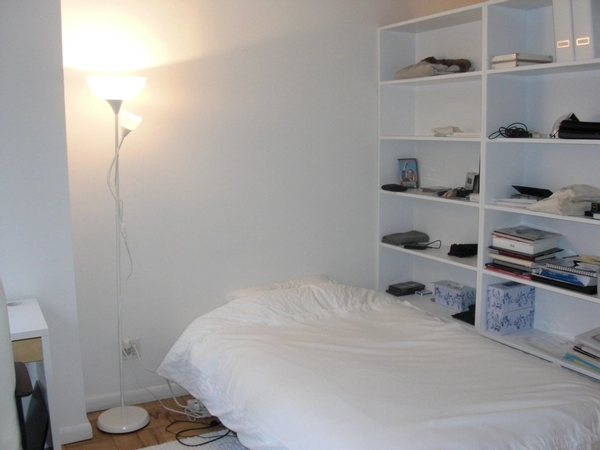 2 bedrooms apartment for rent in Upper East Side - Manhattan, New York