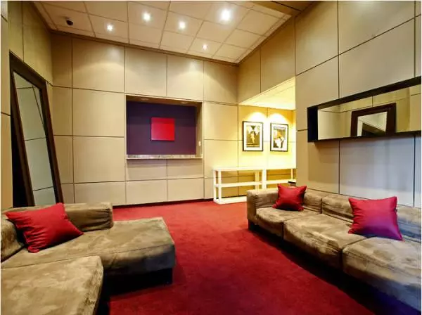 2 bedrooms apartment for rent in Midtown West - Manhattan, New York