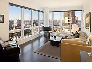 2 bedrooms apartment for rent in Midtown West - Manhattan, New York