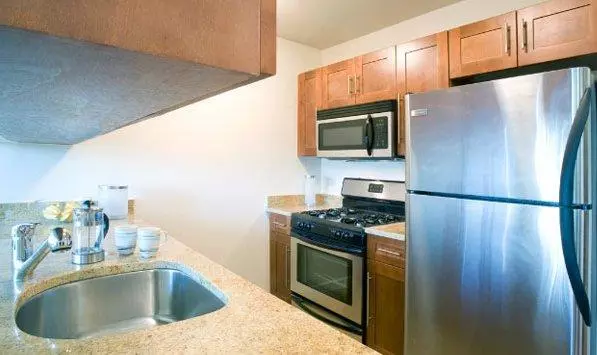 3 bedrooms apartment for rent in Murray Hill - Manhattan, New York