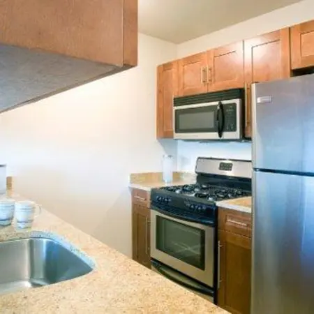 3 bedrooms apartment for rent in Murray Hill - Manhattan, New York