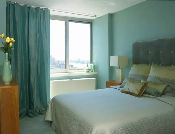 3 bedrooms apartment for rent in Midtown West - Manhattan, New York