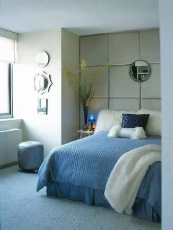 3 bedrooms apartment for rent in Midtown West - Manhattan, New York