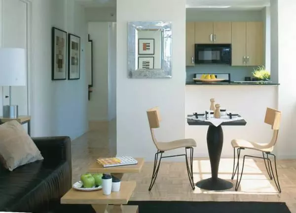 3 bedrooms apartment for rent in Midtown West - Manhattan, New York