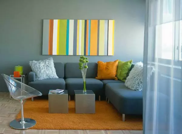 3 bedrooms apartment for rent in Midtown West - Manhattan, New York