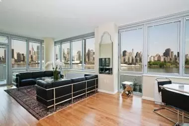 1 bedroom apartment for rent in LIC - Queens, New York