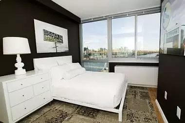 1 bedroom apartment for rent in LIC - Queens, New York