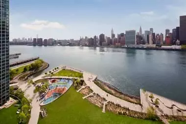 1 bedroom apartment for rent in LIC - Queens, New York