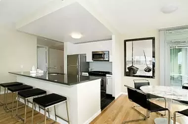 1 bedroom apartment for rent in LIC - Queens, New York