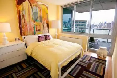 1 bedroom apartment for rent in LIC - Queens, New York