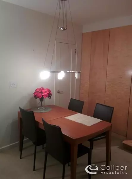 2 bedrooms apartment for rent in Midtown East - Manhattan, New York