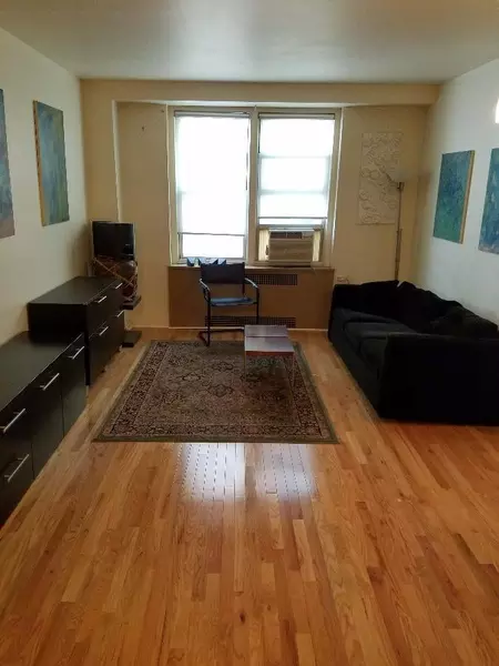 2 bedrooms apartment for rent in Midtown East - Manhattan, New York