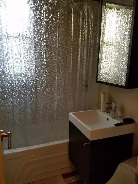 2 bedrooms apartment for rent in Midtown East - Manhattan, New York