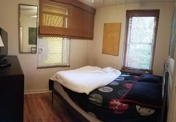 2 bedrooms apartment for rent in Midtown East - Manhattan, New York