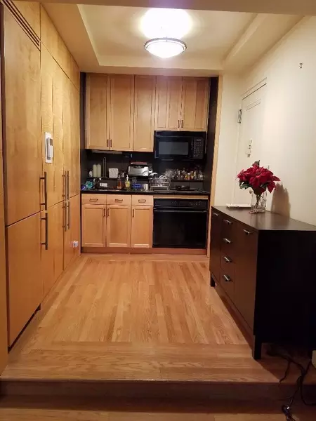 2 bedrooms apartment for rent in Midtown East - Manhattan, New York