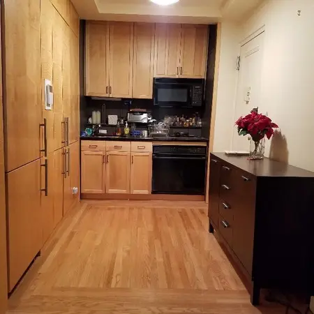 2 bedrooms apartment for rent in Midtown East - Manhattan, New York