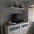 Room for rent in Alexandria #3