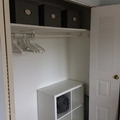 Room for rent in Alexandria #4
