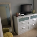 Room for rent in Alexandria #2