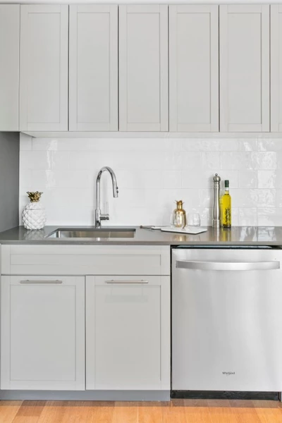 1 bedroom apartment for rent in Williamsburg - Brooklyn, New York