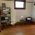 Room for rent in Wrigleyville #6