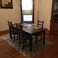 Room for rent in Wrigleyville #7
