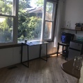 Room for rent in Wrigleyville #11