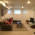 Room for rent in Wrigleyville #13