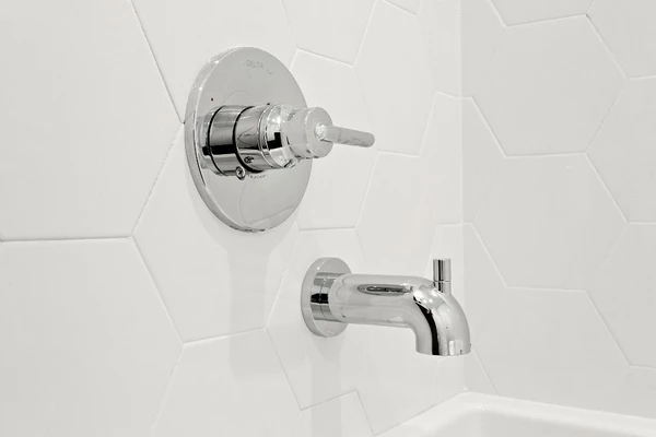 2 bedrooms apartment for rent in Williamsburg - Brooklyn, New York