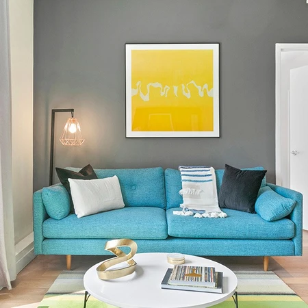 2 bedrooms apartment for rent in Williamsburg - Brooklyn, New York