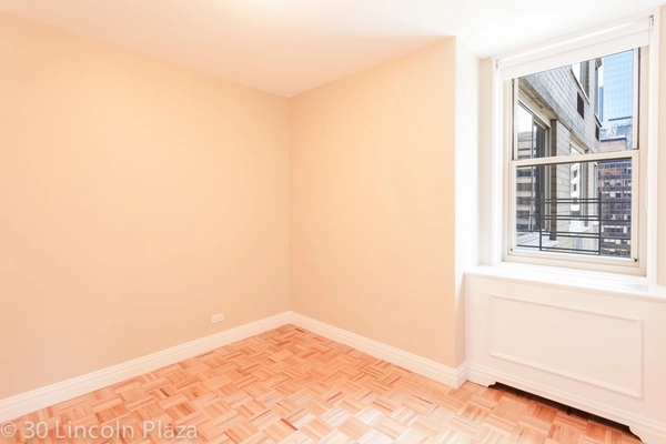 2 bedrooms apartment for rent in Upper West Side - Manhattan, New York