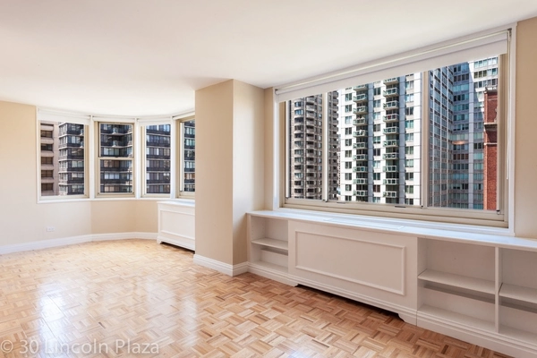 2 bedrooms apartment for rent in Upper West Side - Manhattan, New York