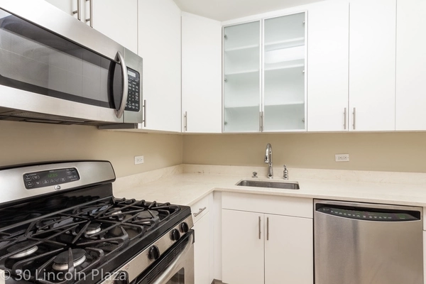 2 bedrooms apartment for rent in Upper West Side - Manhattan, New York