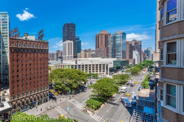 2 bedrooms apartment for rent in Upper West Side - Manhattan, New York