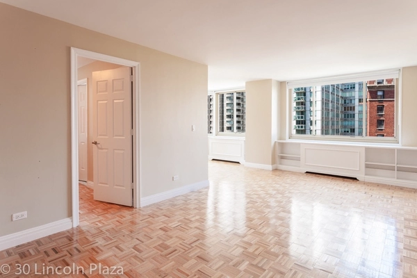 2 bedrooms apartment for rent in Upper West Side - Manhattan, New York