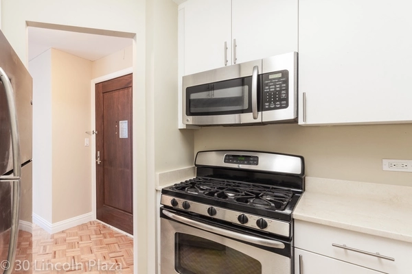 2 bedrooms apartment for rent in Upper West Side - Manhattan, New York