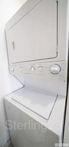 1 bedroom apartment for rent in Astoria - Queens, New York