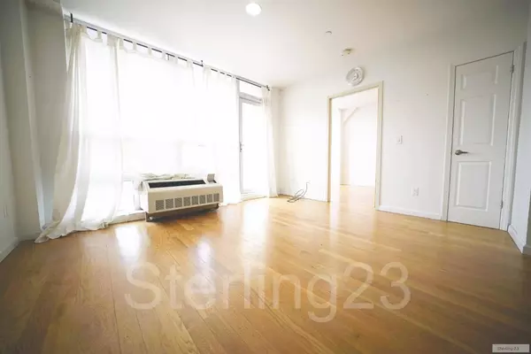 1 bedroom apartment for rent in Astoria - Queens, New York