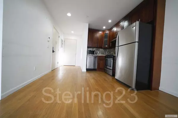 1 bedroom apartment for rent in Astoria - Queens, New York
