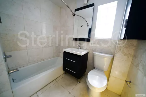 1 bedroom apartment for rent in Astoria - Queens, New York