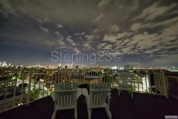 1 bedroom apartment for rent in Astoria - Queens, New York